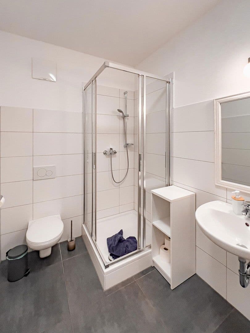 Prodej bytu 4+1 96 m², Sankt Michael im Lungau, Salcbursko Prodej bytu 4+1 96 m², Sankt Michael im Lungau, Salcbursko