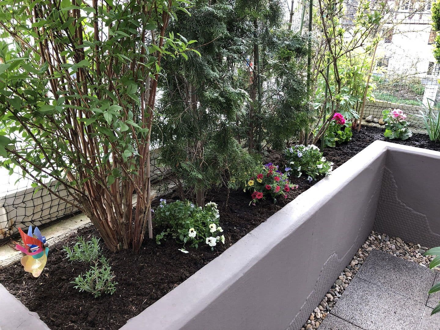 Prodej bytu 5+1 160 m², Rottenburg am Neckar, Bádensko-Württembersko Prodej bytu 5+1 160 m², Rottenburg am Neckar, Bádensko-Württembersko