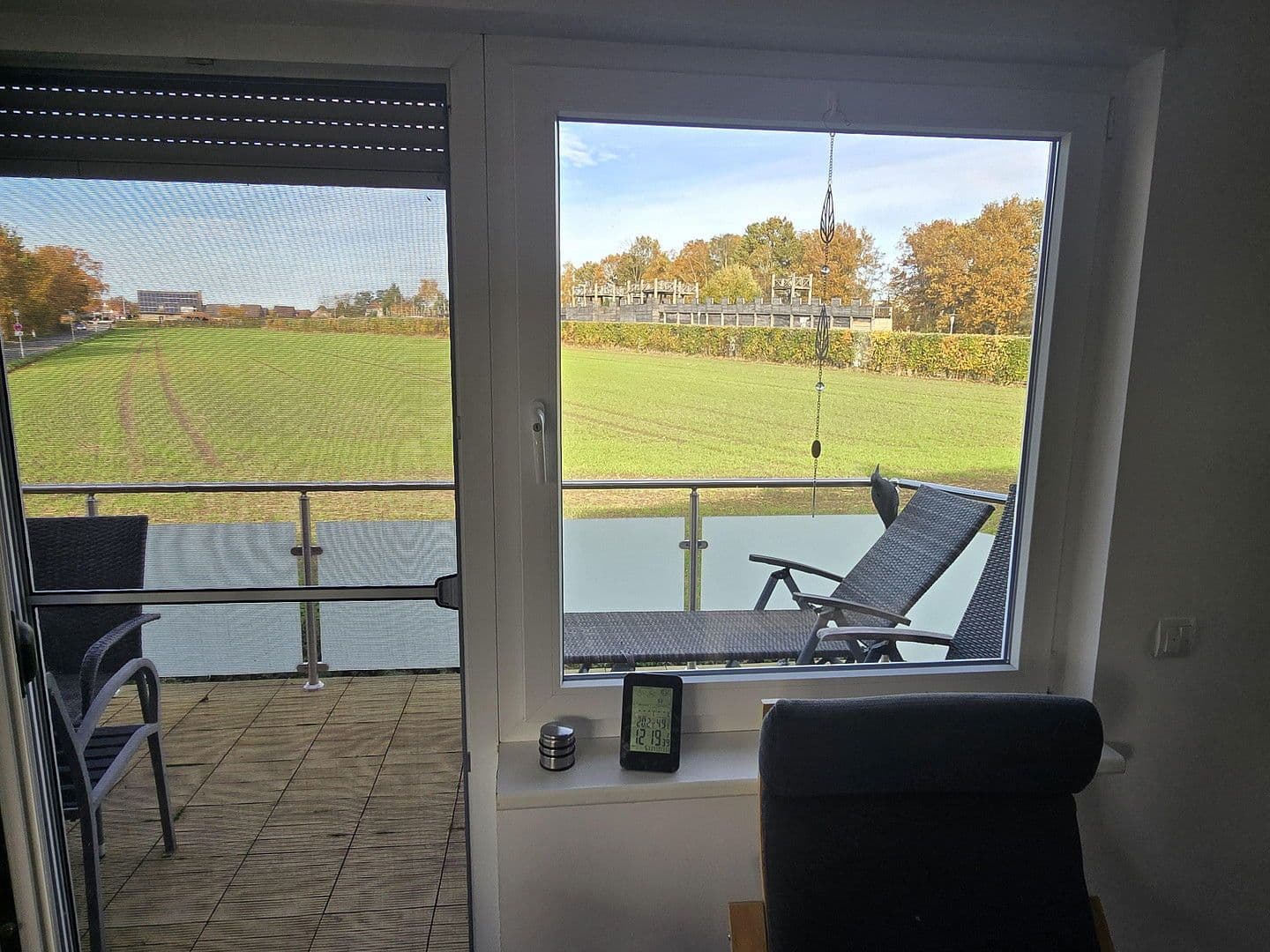 Pronájem bytu 5+1 180 m², Zum Silverberg 26, Haltern am See, Severní Porýní-Vestfálsko Pronájem bytu 5+1 180 m², Zum Silverberg 26, Haltern am See, Severní Porýní-Vestfálsko