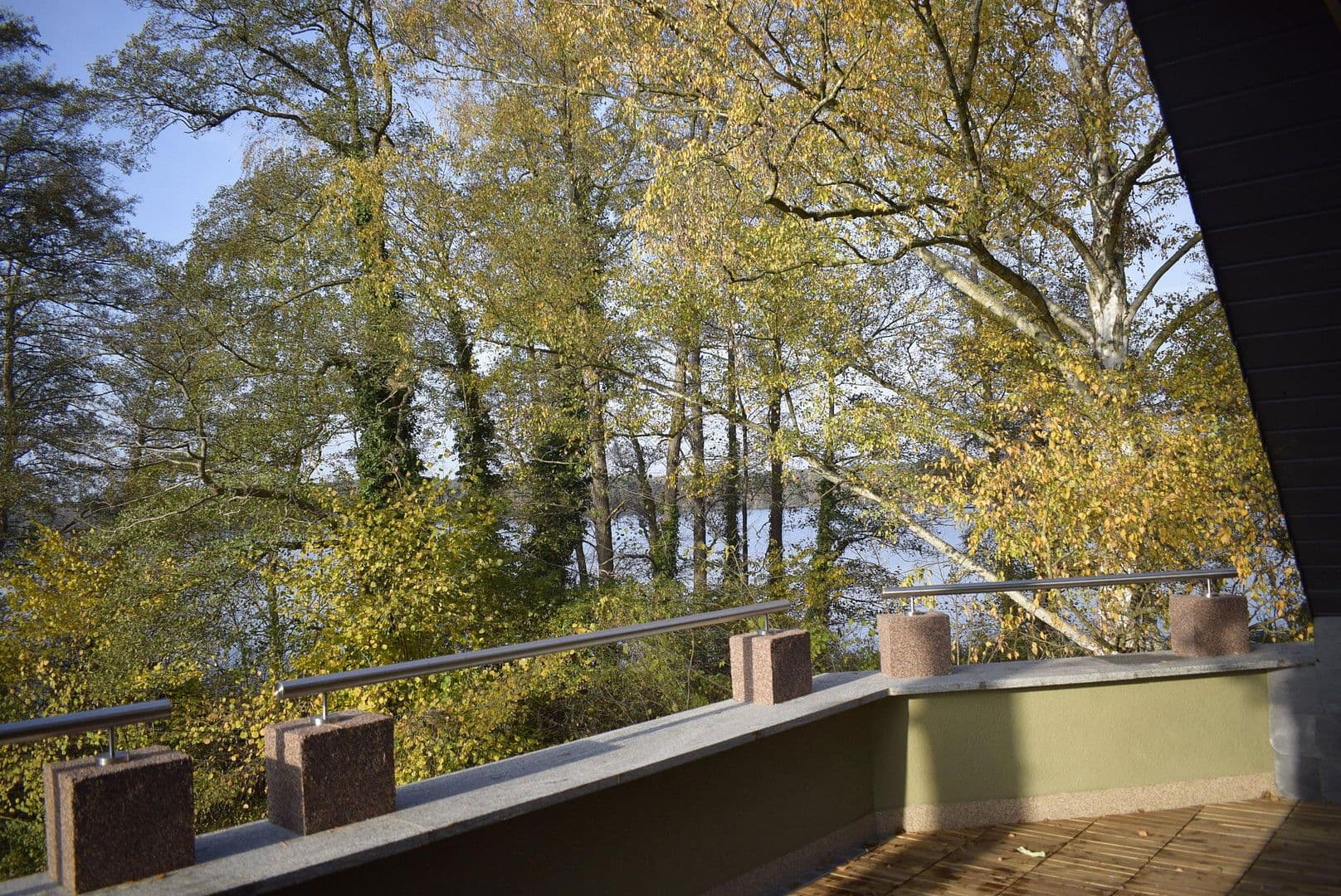 Pronájem bytu 2+1 82 m², Königs Wusterhausen, Braniborsko Pronájem bytu 2+1 82 m², Königs Wusterhausen, Braniborsko