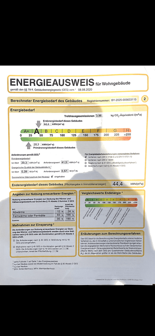 Pronájem bytu 1+1 31 m², Hermine-von-Parish-Str. 39, München, Bavorsko Pronájem bytu 1+1 31 m², Hermine-von-Parish-Str. 39, München, Bavorsko