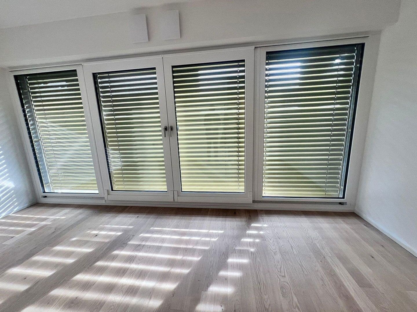 Pronájem bytu 1+1 31 m², Hermine-von-Parish-Str. 39, München, Bavorsko Pronájem bytu 1+1 31 m², Hermine-von-Parish-Str. 39, München, Bavorsko