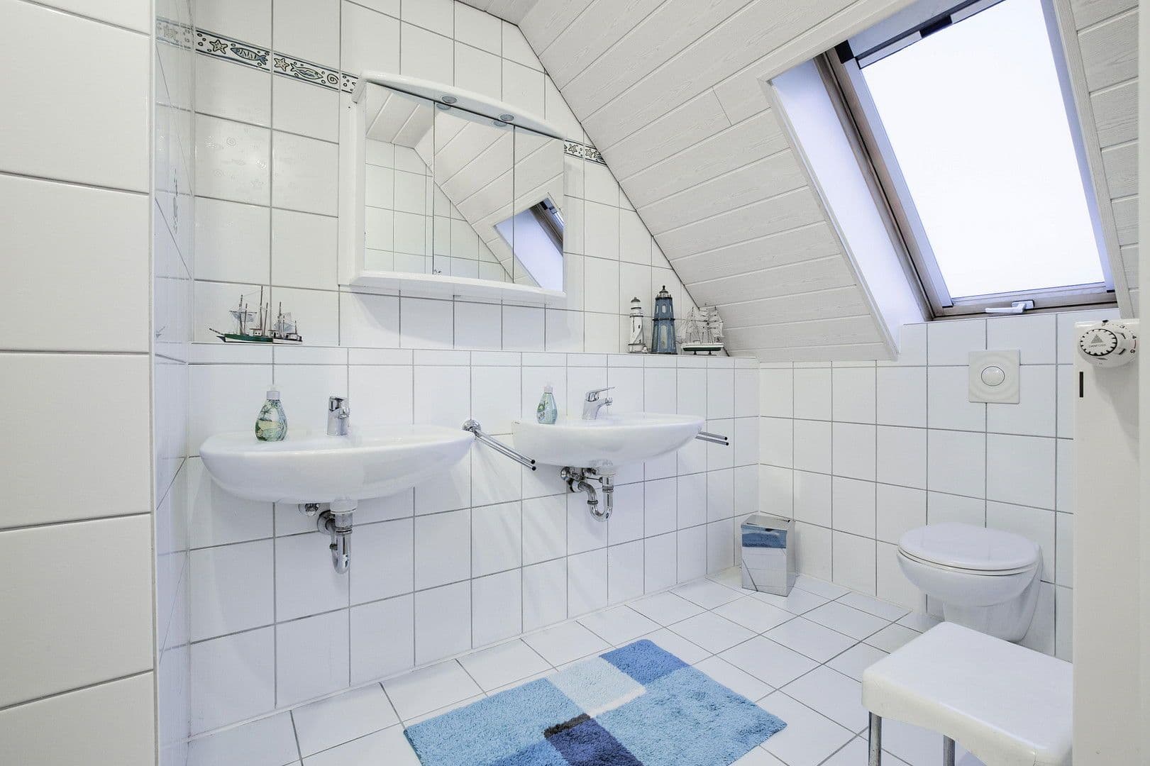 Prodej domu 145 m², pozemek 238 m², Nürnberg, Bavorsko Prodej domu 145 m², pozemek 238 m², Nürnberg, Bavorsko