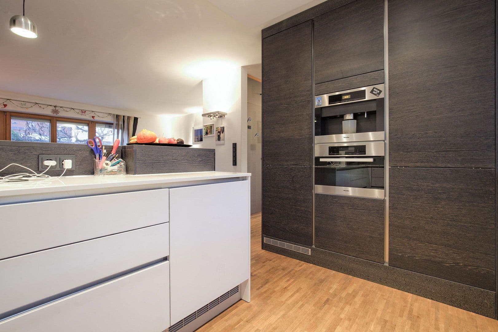 Prodej domu 145 m², pozemek 238 m², Nürnberg, Bavorsko Prodej domu 145 m², pozemek 238 m², Nürnberg, Bavorsko