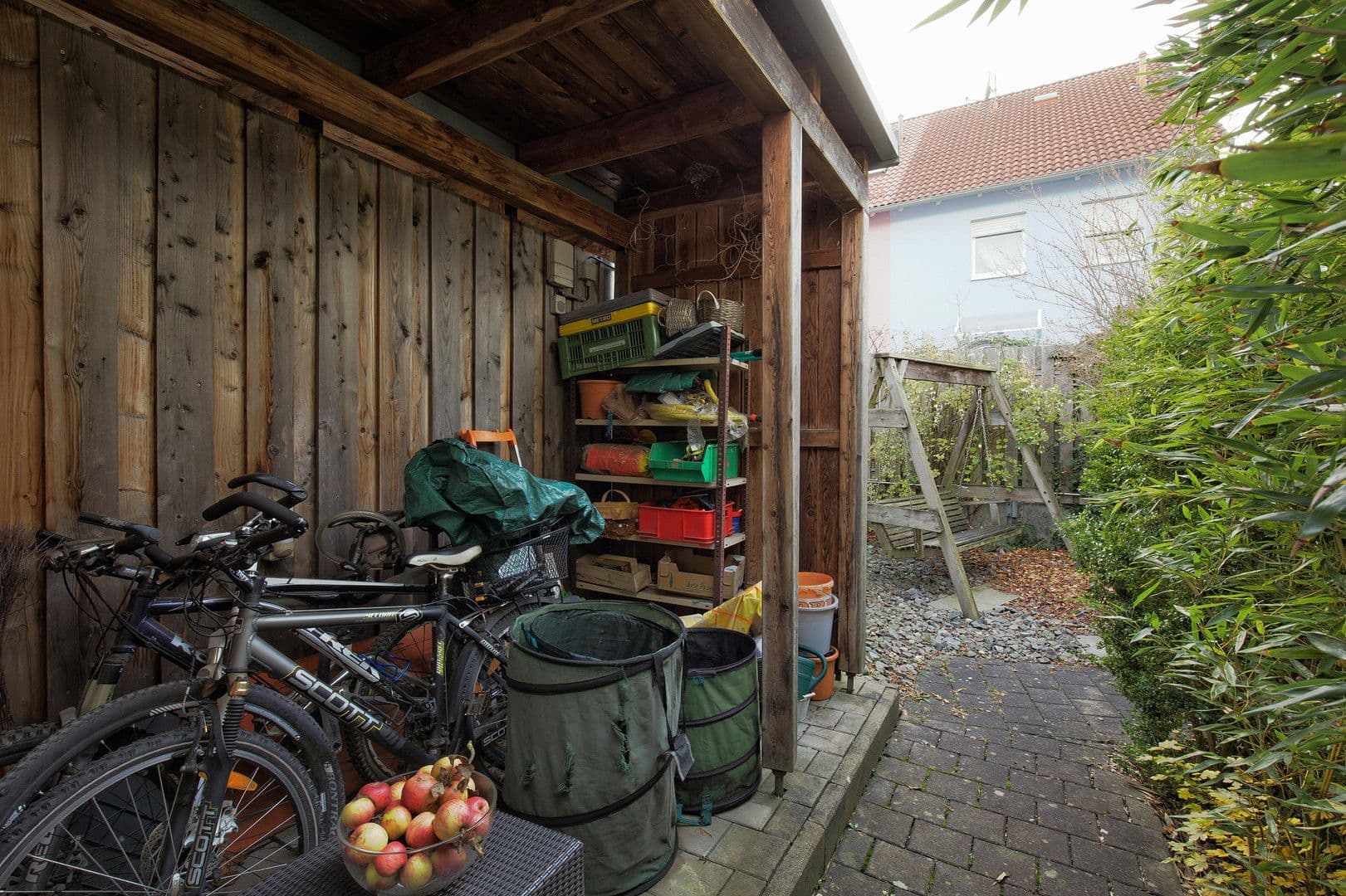 Prodej domu 145 m², pozemek 238 m², Nürnberg, Bavorsko Prodej domu 145 m², pozemek 238 m², Nürnberg, Bavorsko