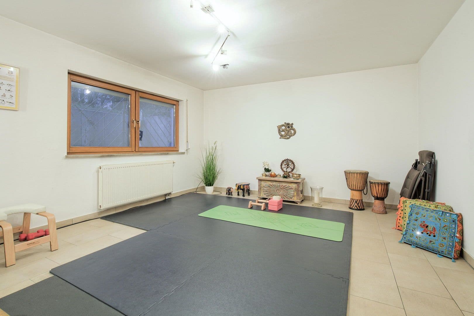 Prodej domu 145 m², pozemek 238 m², Nürnberg, Bavorsko Prodej domu 145 m², pozemek 238 m², Nürnberg, Bavorsko