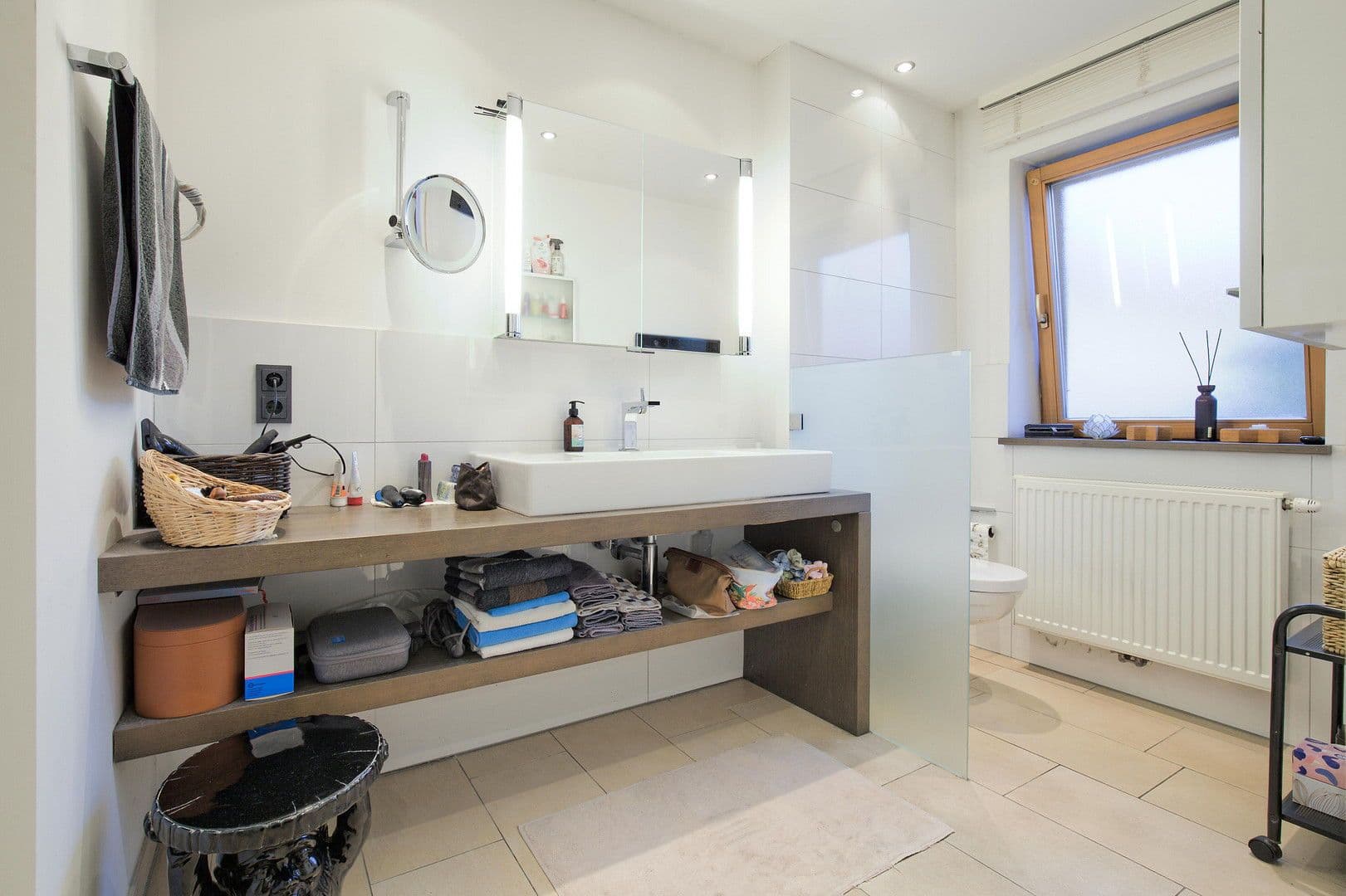 Prodej domu 145 m², pozemek 238 m², Nürnberg, Bavorsko Prodej domu 145 m², pozemek 238 m², Nürnberg, Bavorsko