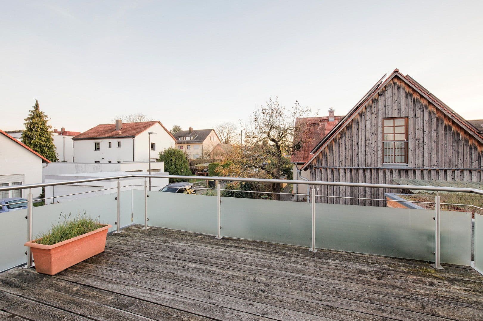 Prodej domu 145 m², pozemek 238 m², Nürnberg, Bavorsko Prodej domu 145 m², pozemek 238 m², Nürnberg, Bavorsko