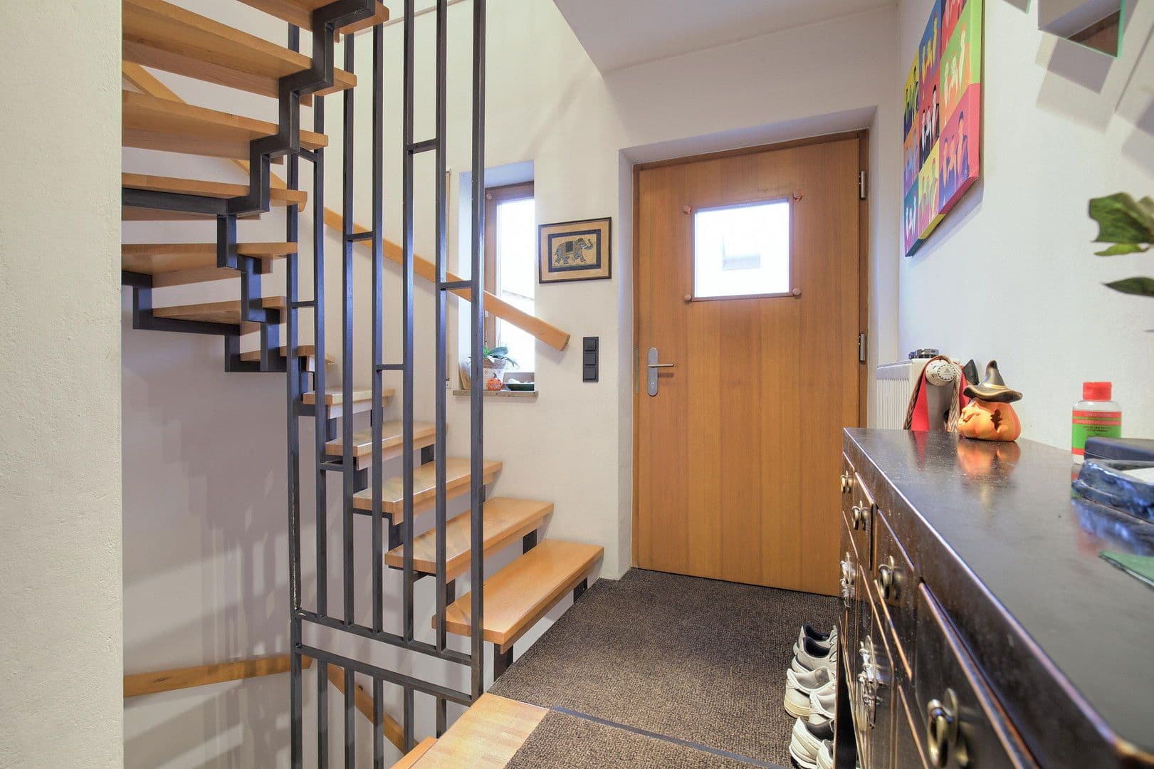 Prodej domu 145 m², pozemek 238 m², Nürnberg, Bavorsko Prodej domu 145 m², pozemek 238 m², Nürnberg, Bavorsko