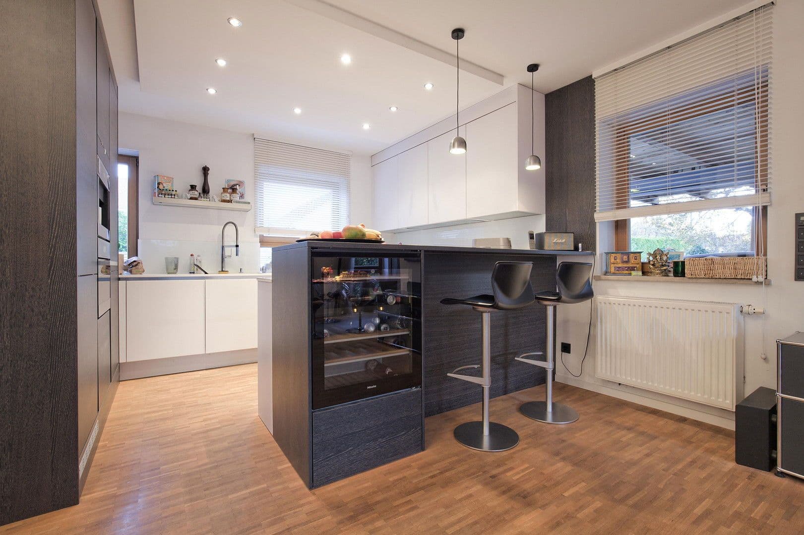 Prodej domu 145 m², pozemek 238 m², Nürnberg, Bavorsko Prodej domu 145 m², pozemek 238 m², Nürnberg, Bavorsko