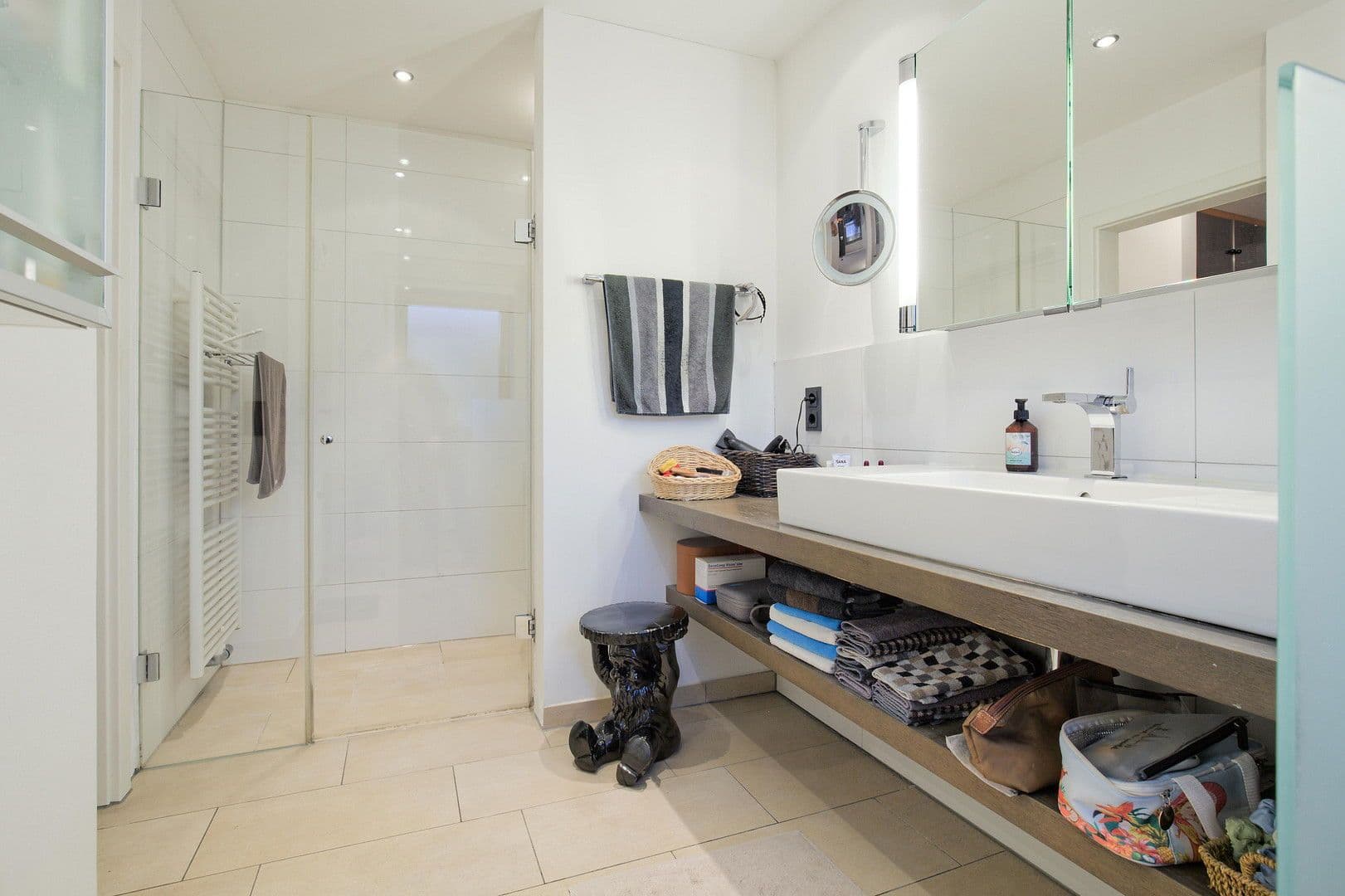 Prodej domu 145 m², pozemek 238 m², Nürnberg, Bavorsko Prodej domu 145 m², pozemek 238 m², Nürnberg, Bavorsko