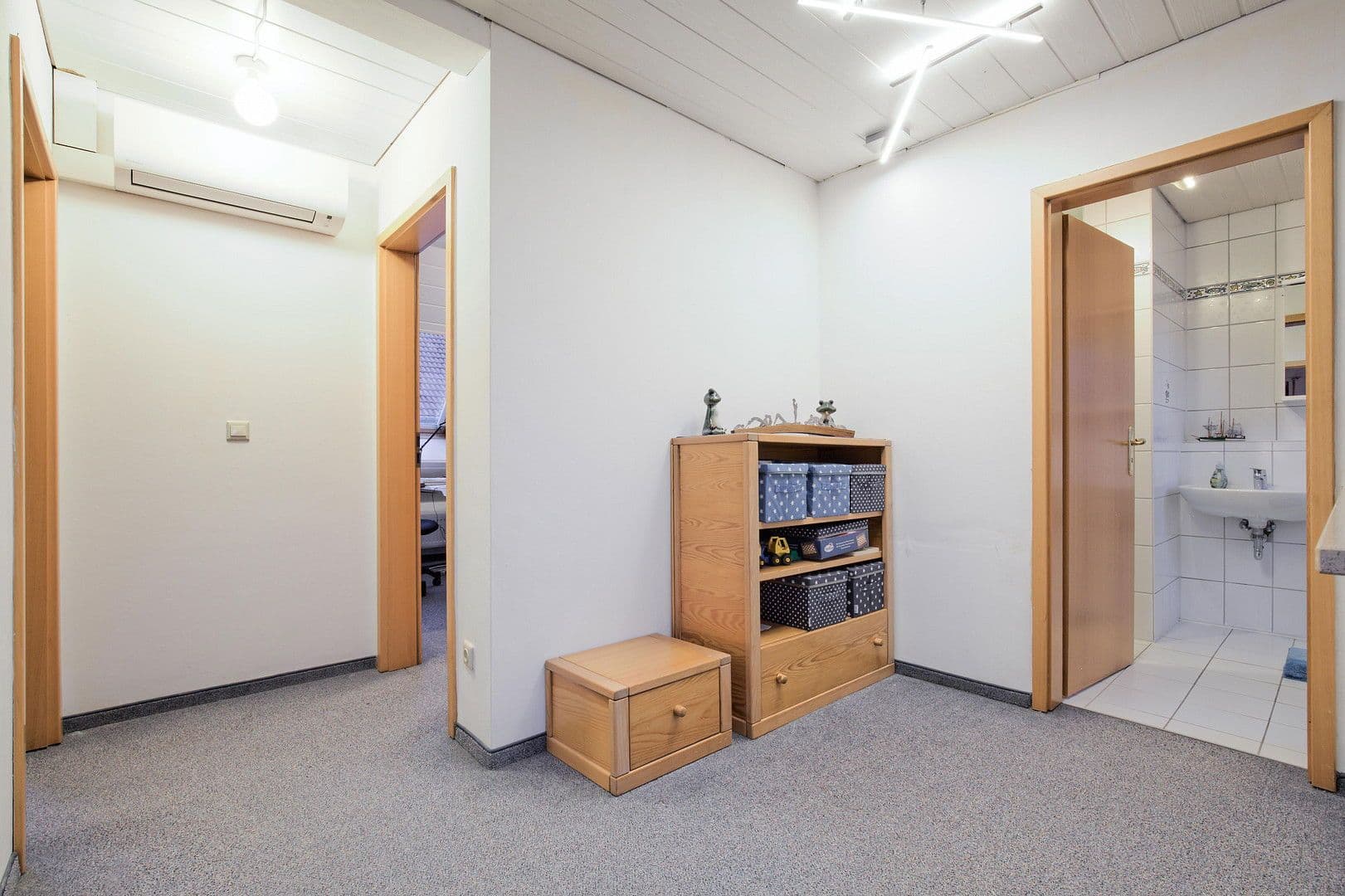 Prodej domu 145 m², pozemek 238 m², Nürnberg, Bavorsko Prodej domu 145 m², pozemek 238 m², Nürnberg, Bavorsko