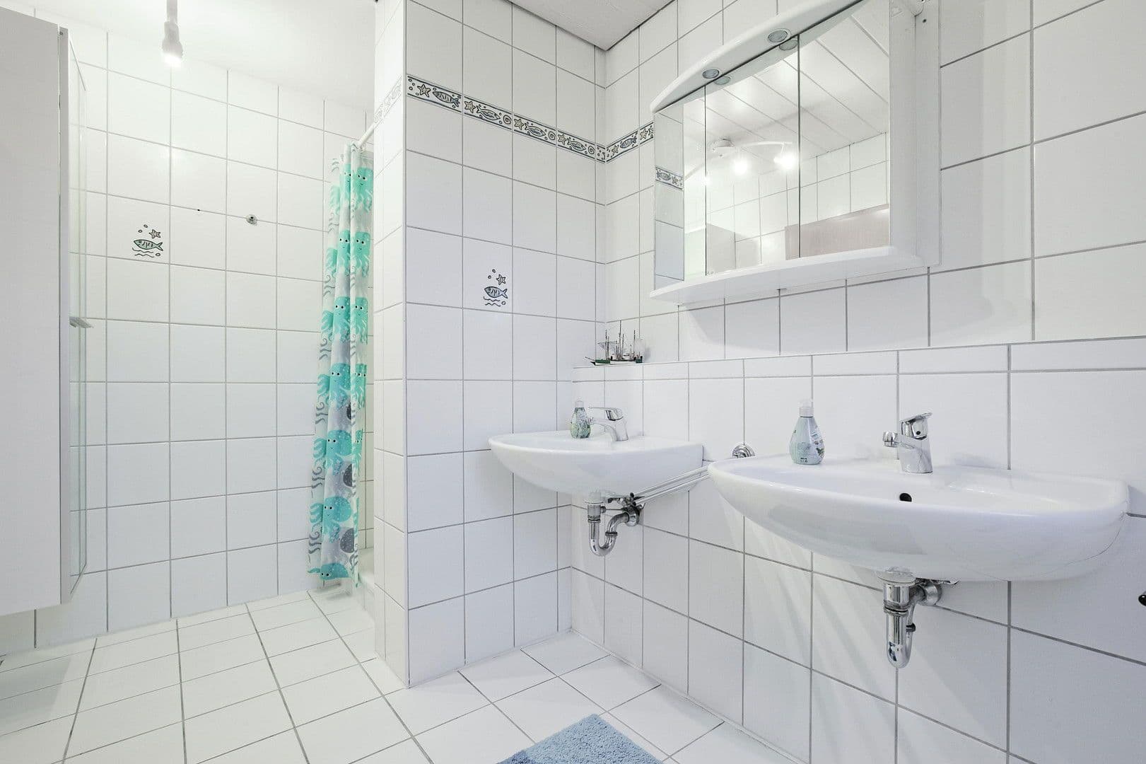 Prodej domu 145 m², pozemek 238 m², Nürnberg, Bavorsko Prodej domu 145 m², pozemek 238 m², Nürnberg, Bavorsko