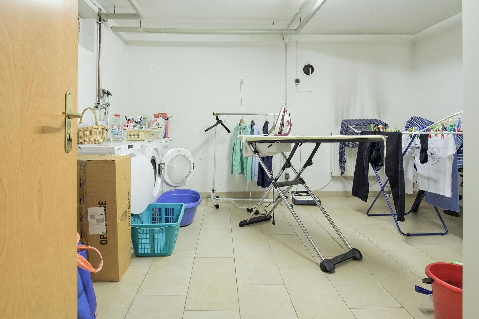 Prodej domu 145 m², pozemek 238 m², Nürnberg, Bavorsko Prodej domu 145 m², pozemek 238 m², Nürnberg, Bavorsko