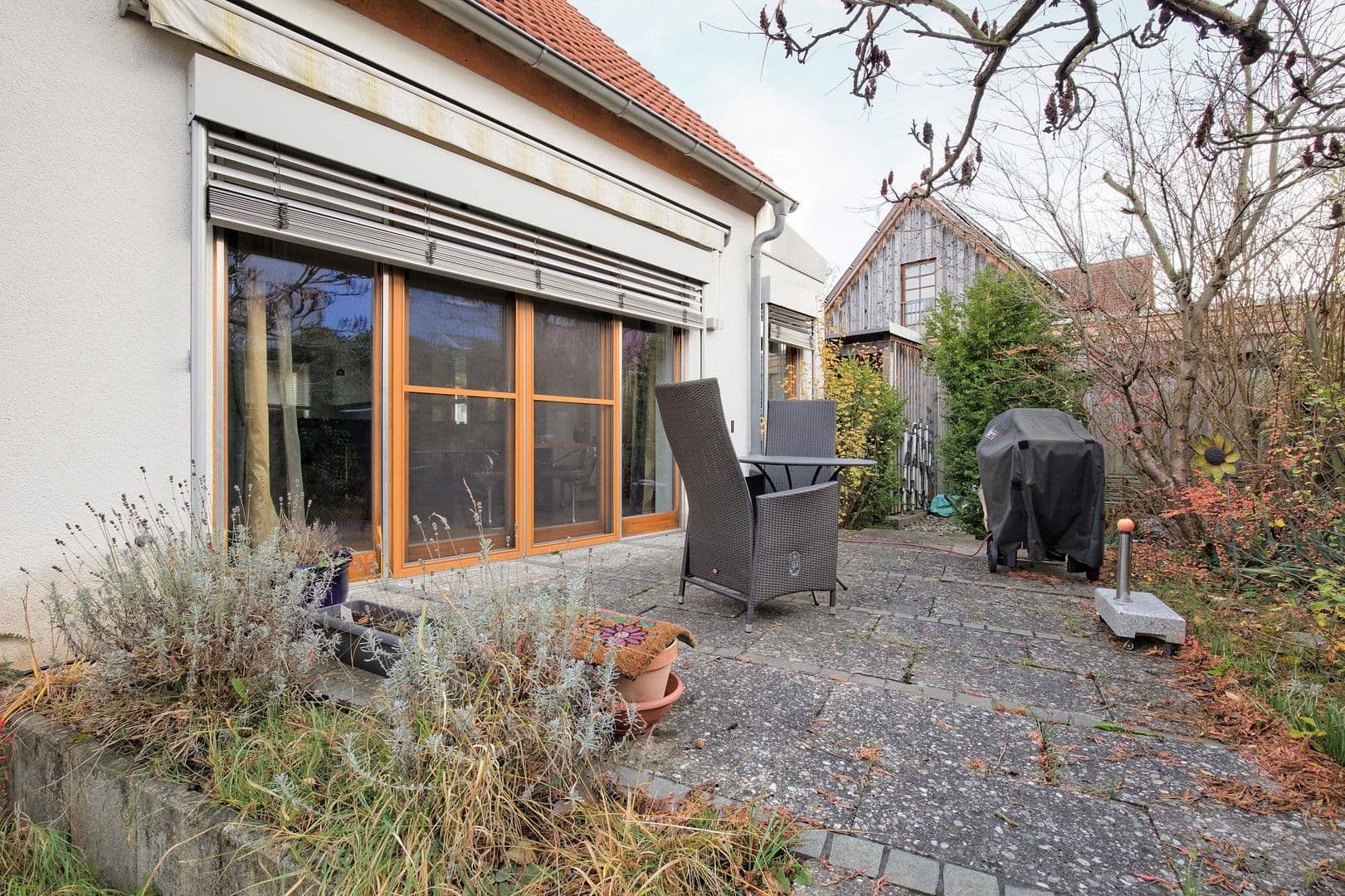 Prodej domu 145 m², pozemek 238 m², Nürnberg, Bavorsko Prodej domu 145 m², pozemek 238 m², Nürnberg, Bavorsko