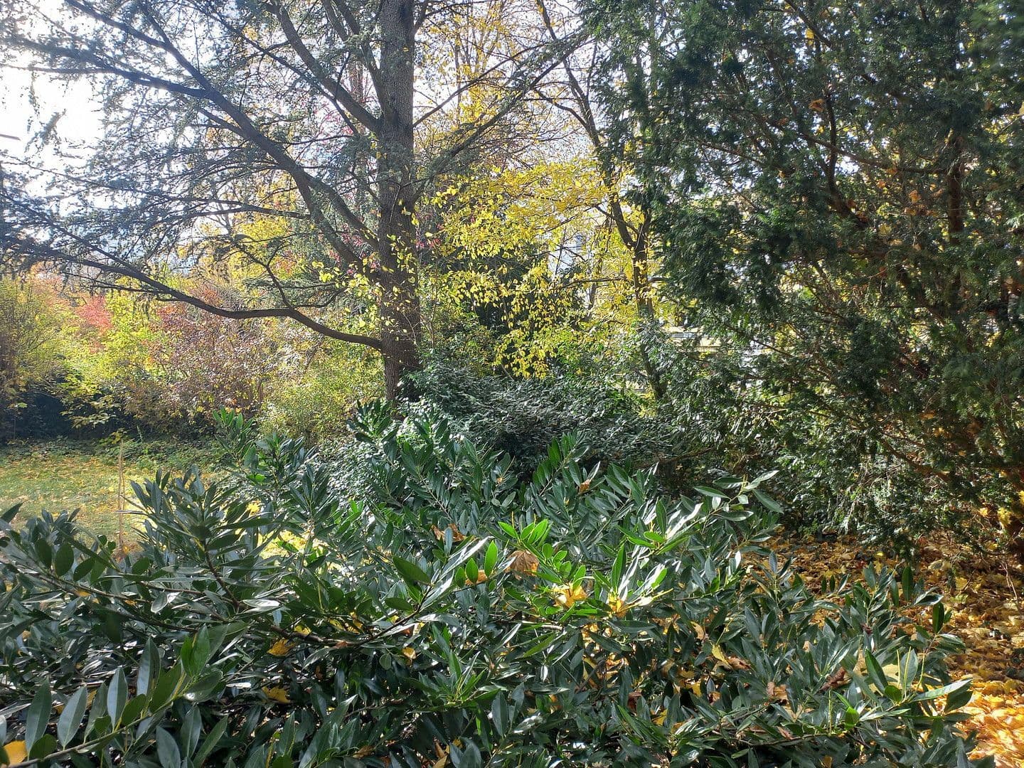 Prodej bytu 3+1 78 m², Bergstraße 16, Krailling, Bavorsko Prodej bytu 3+1 78 m², Bergstraße 16, Krailling, Bavorsko