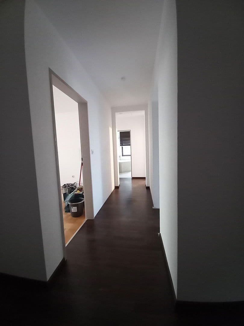 Prodej bytu 3+1 78 m², Bergstraße 16, Krailling, Bavorsko Prodej bytu 3+1 78 m², Bergstraße 16, Krailling, Bavorsko