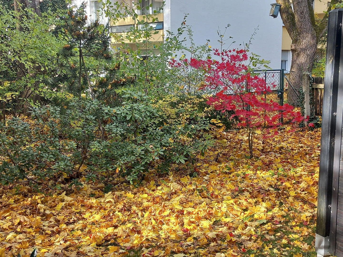 Prodej bytu 3+1 78 m², Bergstraße 16, Krailling, Bavorsko Prodej bytu 3+1 78 m², Bergstraße 16, Krailling, Bavorsko