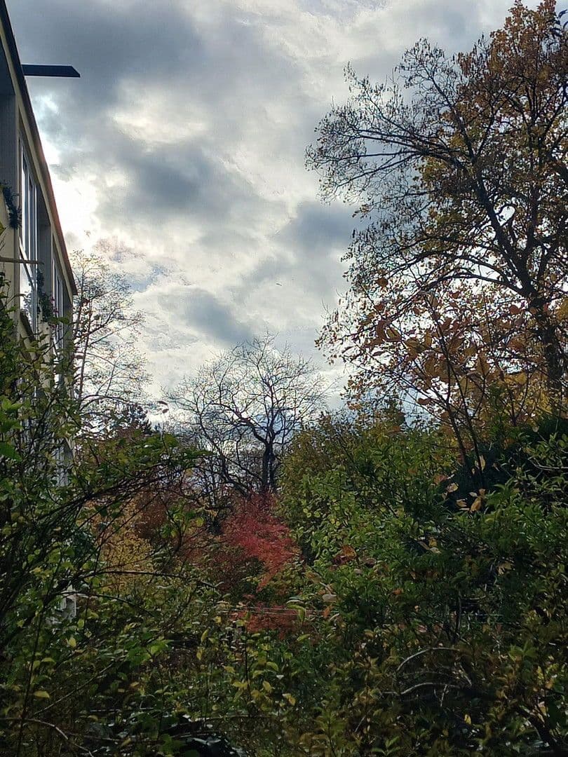 Prodej bytu 3+1 78 m², Bergstraße 16, Krailling, Bavorsko Prodej bytu 3+1 78 m², Bergstraße 16, Krailling, Bavorsko