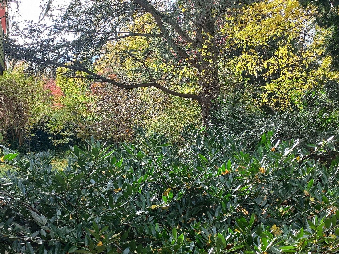 Prodej bytu 3+1 78 m², Bergstraße 16, Krailling, Bavorsko Prodej bytu 3+1 78 m², Bergstraße 16, Krailling, Bavorsko