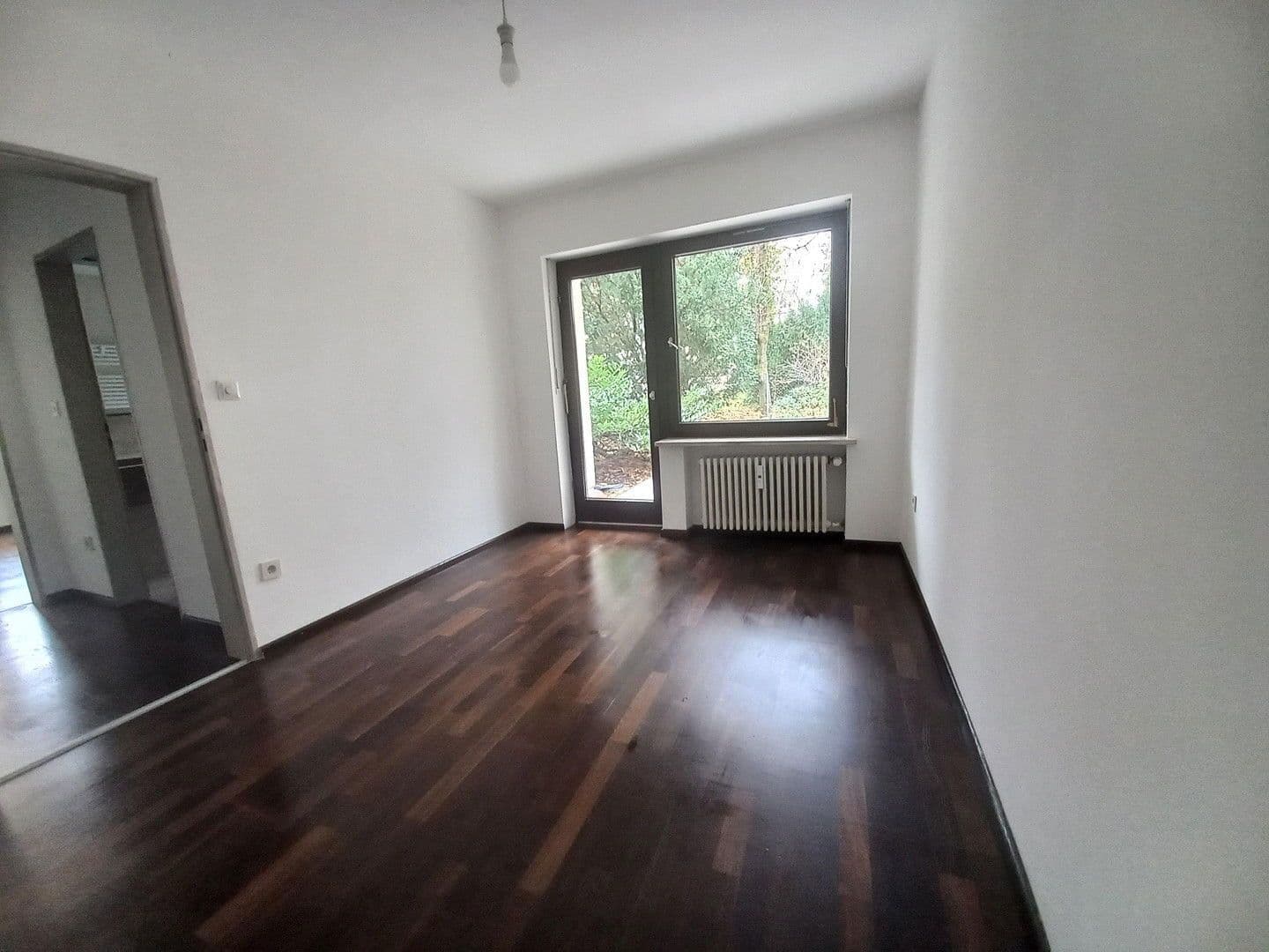 Prodej bytu 3+1 78 m², Bergstraße 16, Krailling, Bavorsko Prodej bytu 3+1 78 m², Bergstraße 16, Krailling, Bavorsko