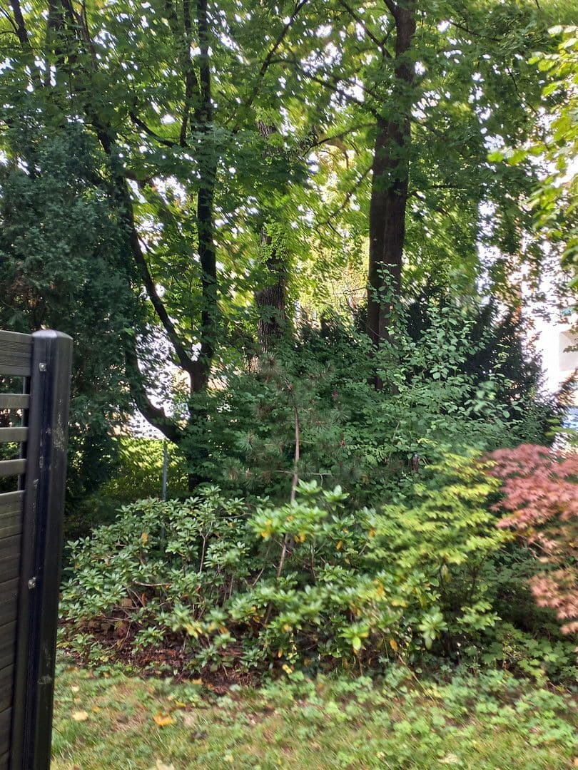 Prodej bytu 3+1 78 m², Bergstraße 16, Krailling, Bavorsko Prodej bytu 3+1 78 m², Bergstraße 16, Krailling, Bavorsko