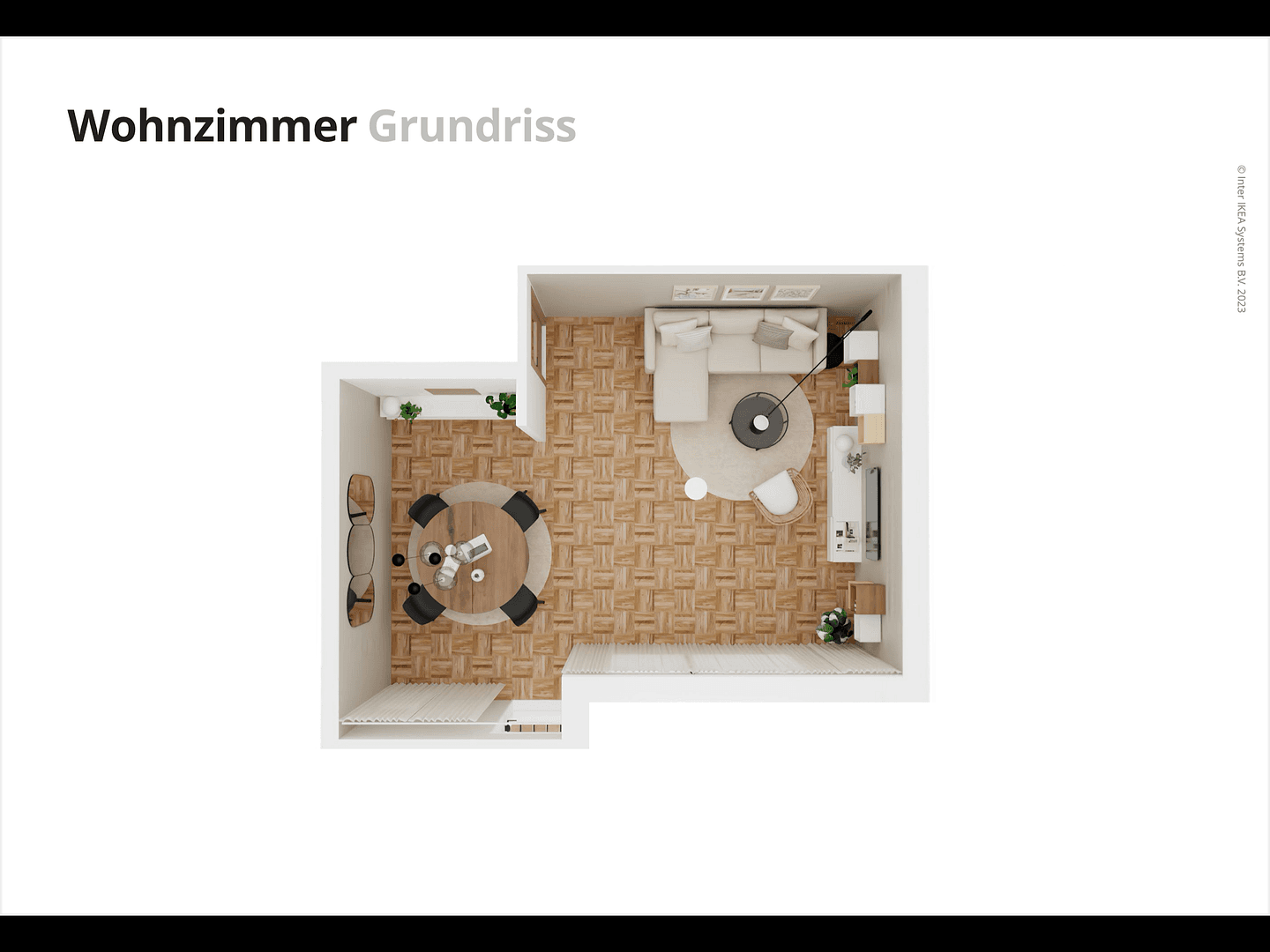 Pronájem bytu 3+1 71 m², Kassel, Hessen Pronájem bytu 3+1 71 m², Kassel, Hessen