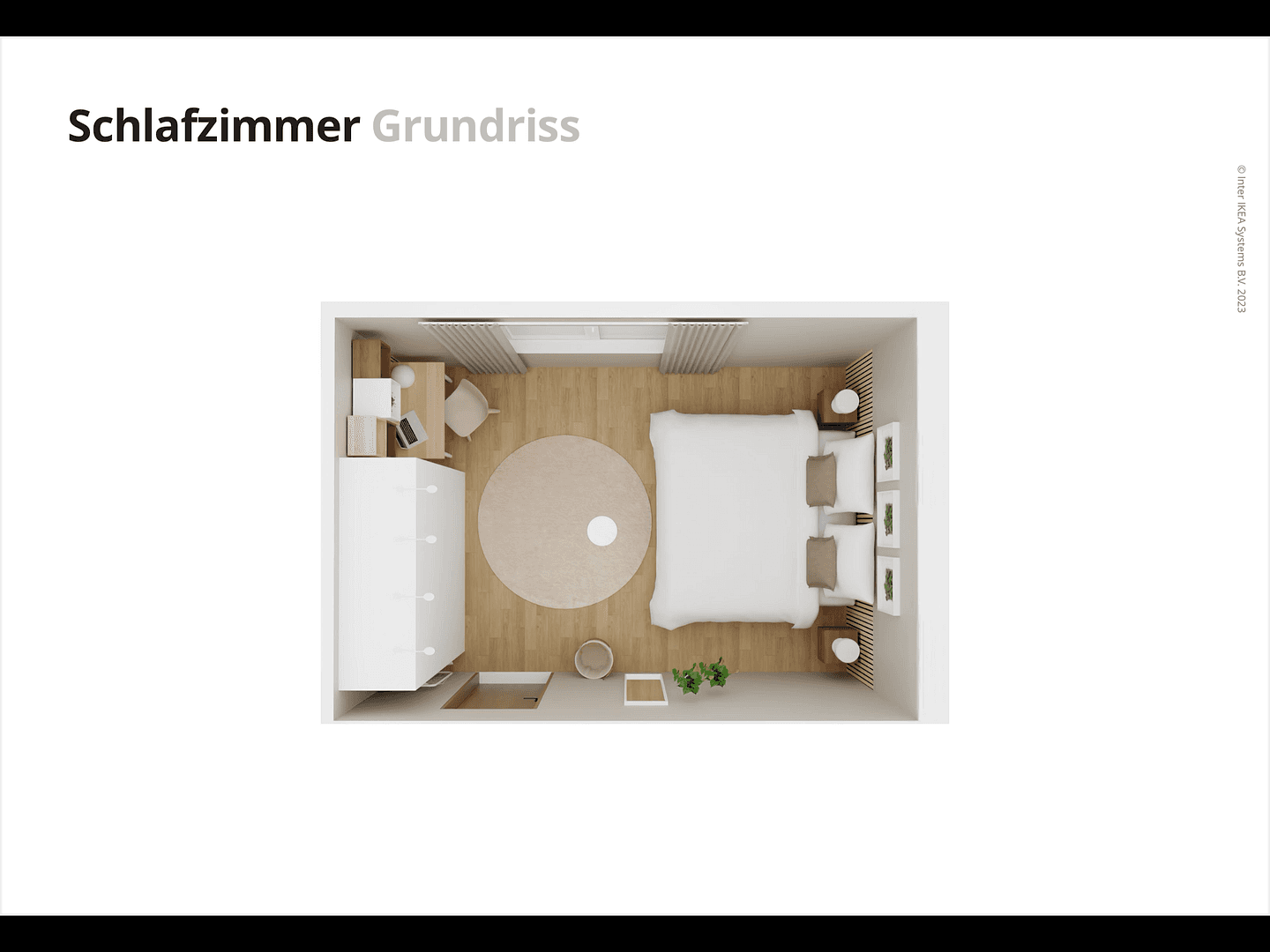 Pronájem bytu 3+1 71 m², Kassel, Hessen Pronájem bytu 3+1 71 m², Kassel, Hessen
