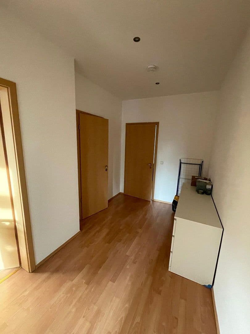 Pronájem bytu 2+1 53 m², Oststraße 76, Leipzig, Sasko Pronájem bytu 2+1 53 m², Oststraße 76, Leipzig, Sasko