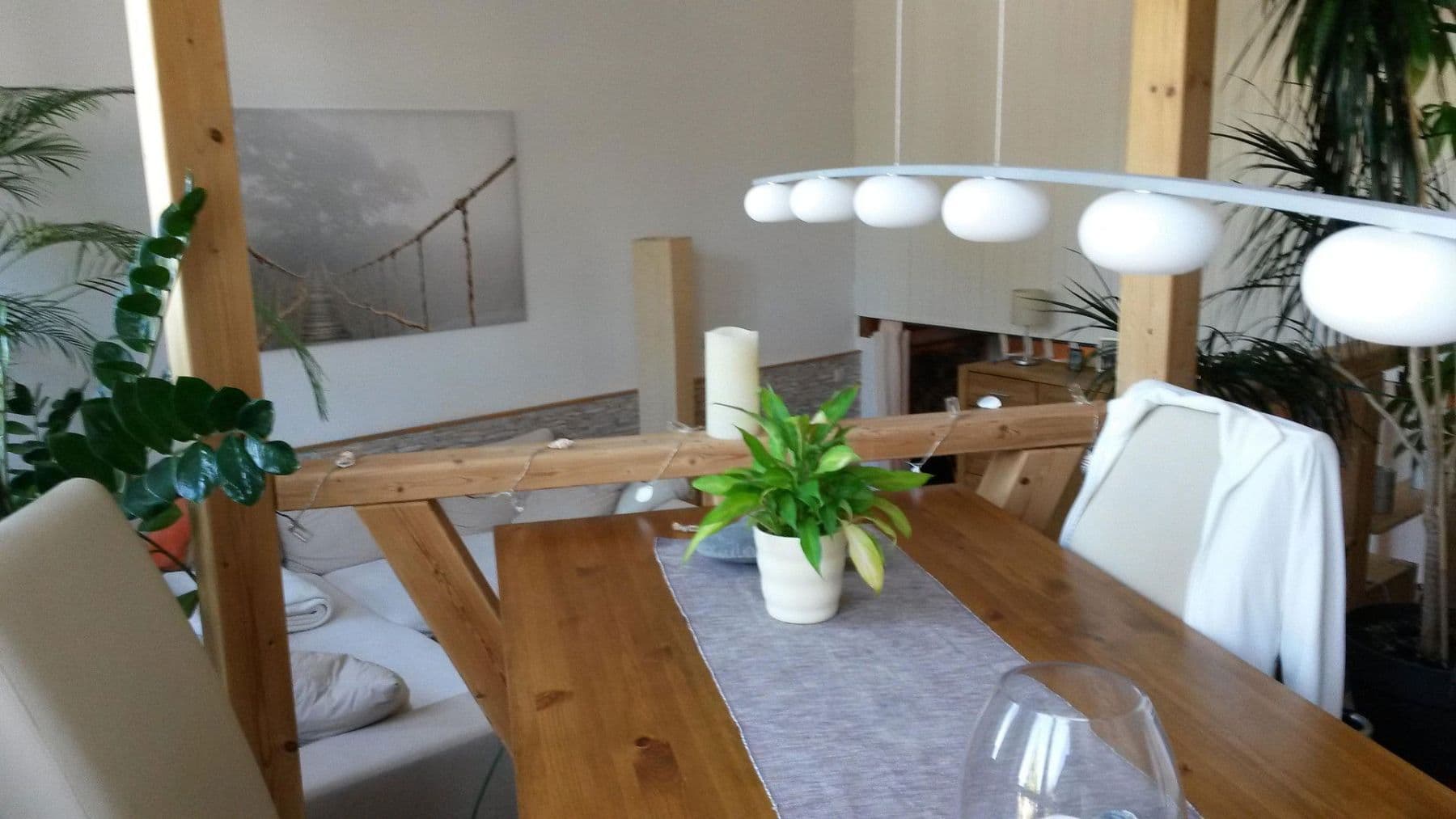 Prodej bytu 2+kk 68 m², Guntherstr. 1, Fürth, Hessen Prodej bytu 2+kk 68 m², Guntherstr. 1, Fürth, Hessen