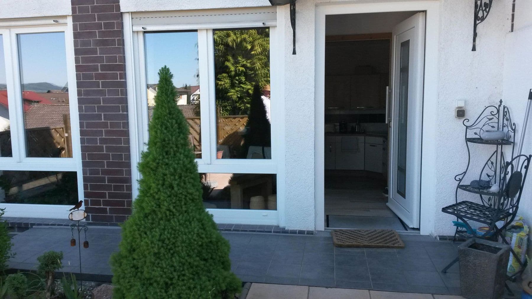 Prodej bytu 2+kk 68 m², Guntherstr. 1, Fürth, Hessen Prodej bytu 2+kk 68 m², Guntherstr. 1, Fürth, Hessen