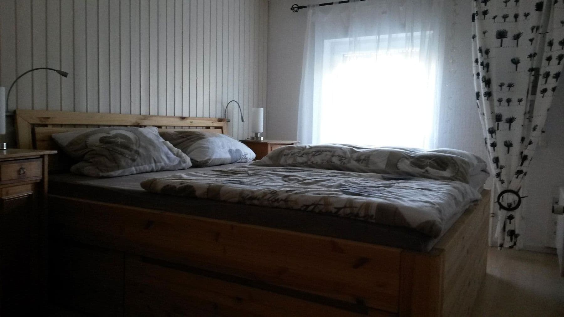 Prodej bytu 2+kk 68 m², Guntherstr. 1, Fürth, Hessen Prodej bytu 2+kk 68 m², Guntherstr. 1, Fürth, Hessen