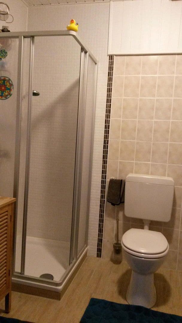 Prodej bytu 2+kk 68 m², Guntherstr. 1, Fürth, Hessen Prodej bytu 2+kk 68 m², Guntherstr. 1, Fürth, Hessen