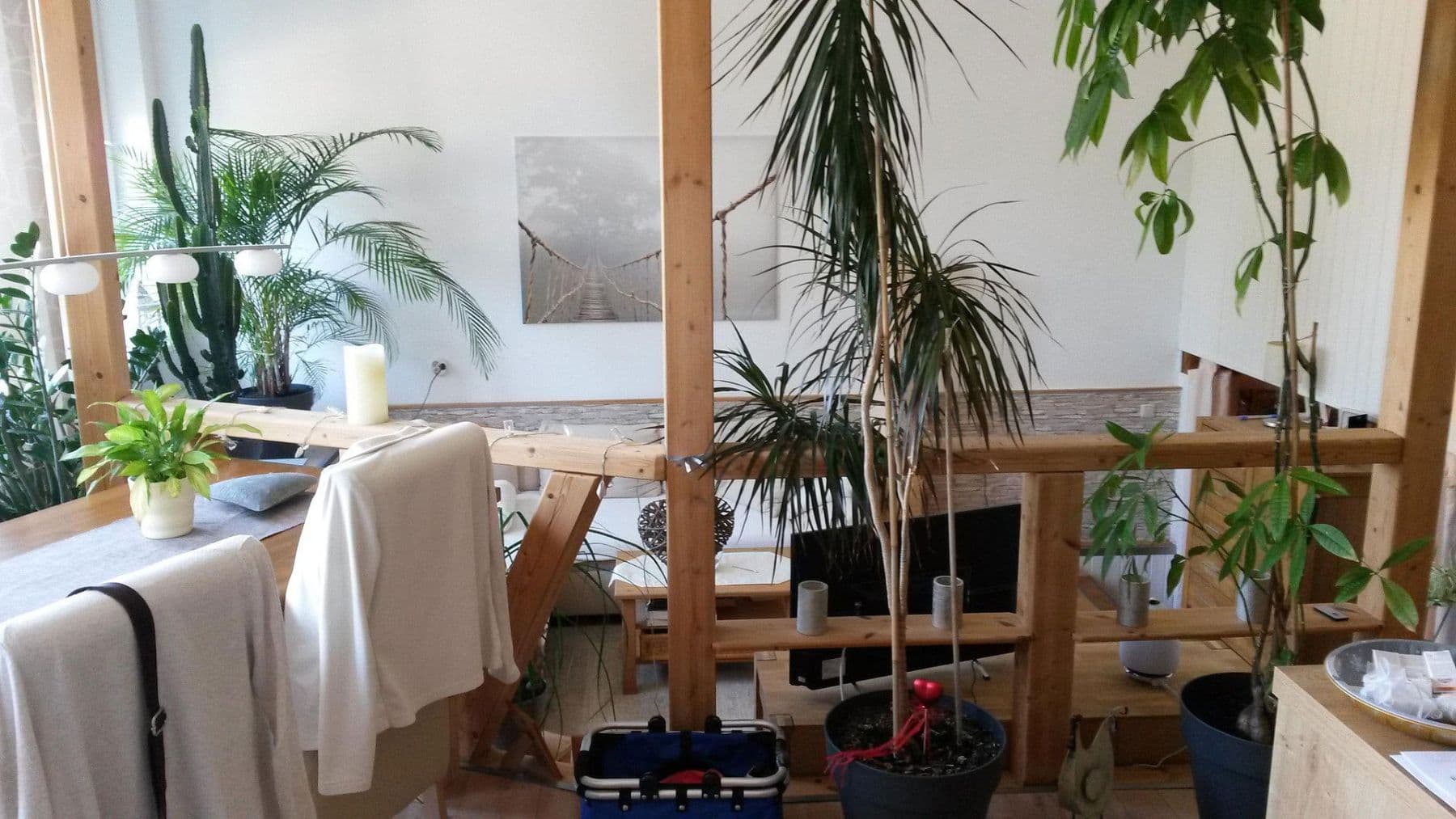 Prodej bytu 2+kk 68 m², Guntherstr. 1, Fürth, Hessen Prodej bytu 2+kk 68 m², Guntherstr. 1, Fürth, Hessen