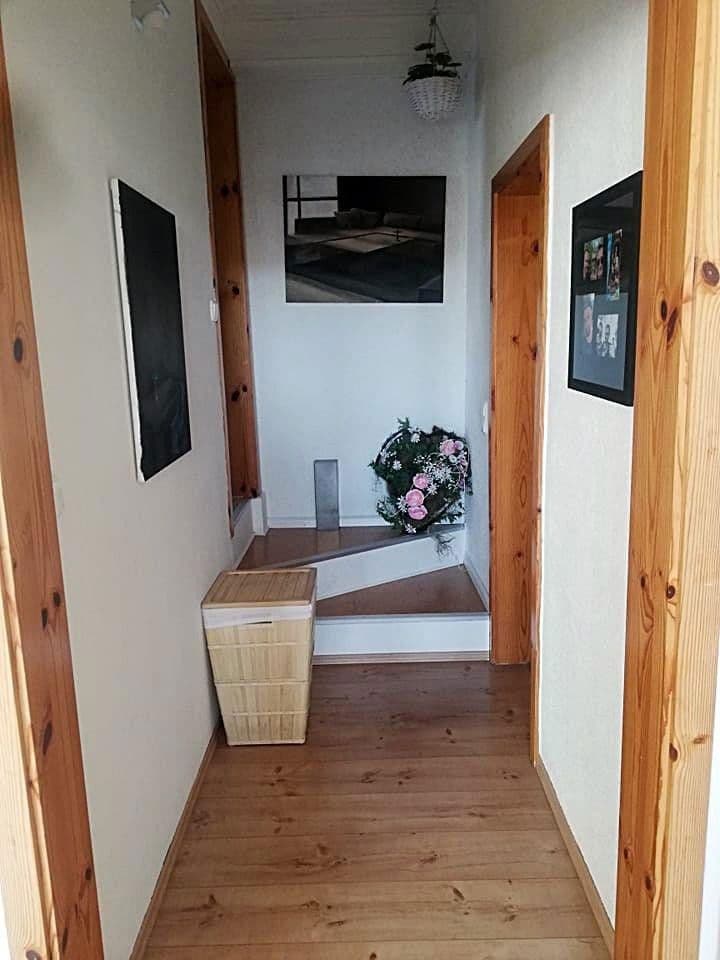 Prodej bytu 2+kk 68 m², Guntherstr. 1, Fürth, Hessen Prodej bytu 2+kk 68 m², Guntherstr. 1, Fürth, Hessen