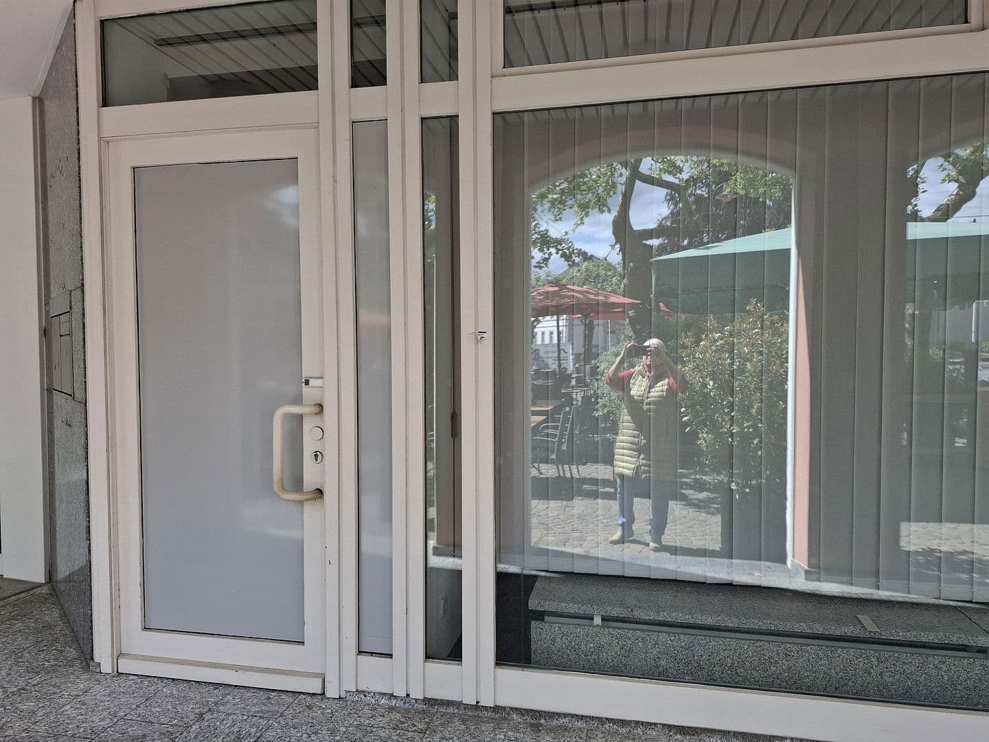 Pronájem nebytového prostoru 344 m², Am Schloßplatz 2, Sankt Wendel, Země Sársko Pronájem nebytového prostoru 344 m², Am Schloßplatz 2, Sankt Wendel, Země Sársko