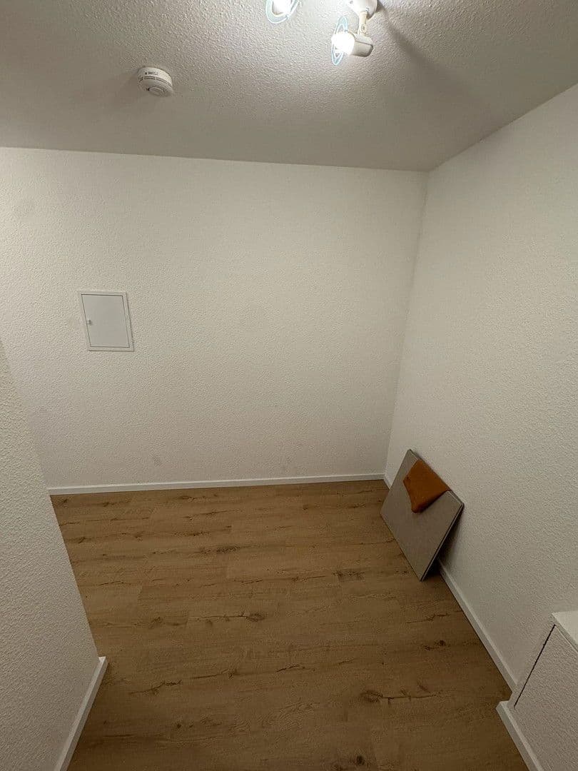 Prodej bytu 1+kk 61 m², Heinrich-Orth-Str. 8, Riedstadt, Hessen Prodej bytu 1+kk 61 m², Heinrich-Orth-Str. 8, Riedstadt, Hessen