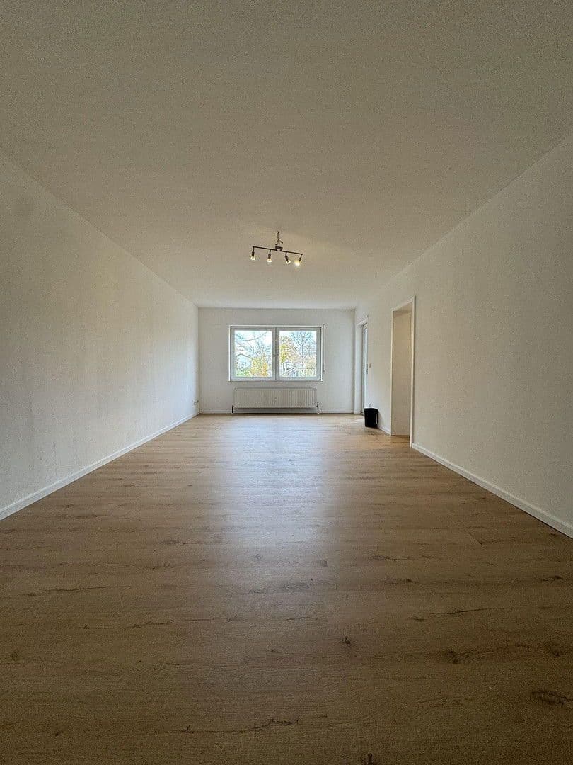 Prodej bytu 1+kk 61 m², Heinrich-Orth-Str. 8, Riedstadt, Hessen Prodej bytu 1+kk 61 m², Heinrich-Orth-Str. 8, Riedstadt, Hessen