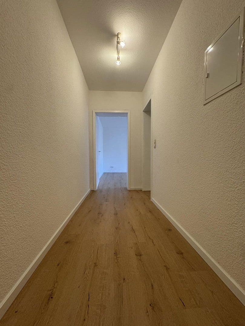 Prodej bytu 1+kk 61 m², Heinrich-Orth-Str. 8, Riedstadt, Hessen Prodej bytu 1+kk 61 m², Heinrich-Orth-Str. 8, Riedstadt, Hessen