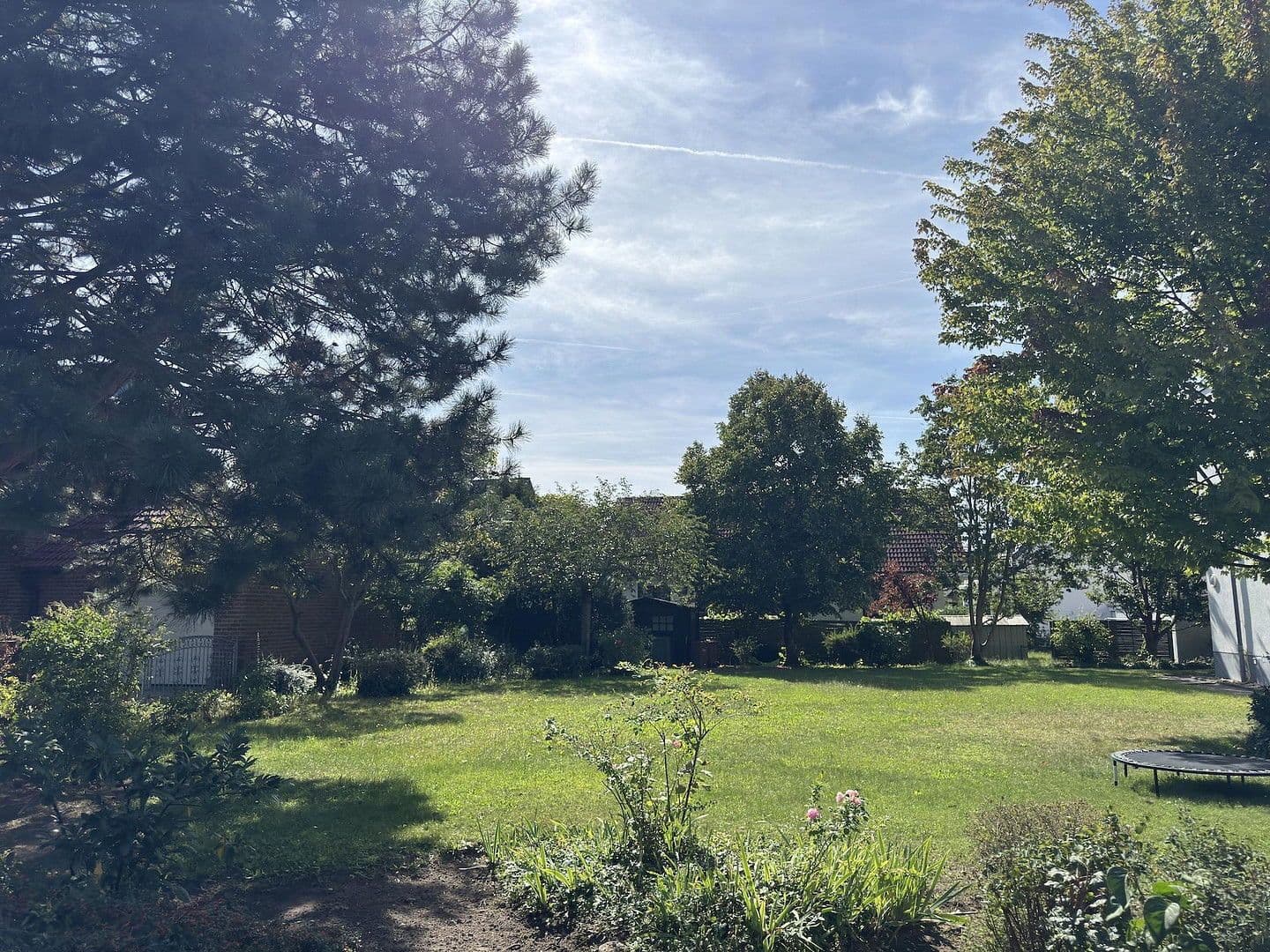 Prodej bytu 1+kk 61 m², Heinrich-Orth-Str. 8, Riedstadt, Hessen Prodej bytu 1+kk 61 m², Heinrich-Orth-Str. 8, Riedstadt, Hessen