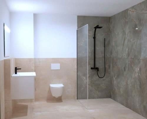 Prodej bytu 3+1 83 m², Kreuzstraße 19, Dornstadt, Bádensko-Württembersko Prodej bytu 3+1 83 m², Kreuzstraße 19, Dornstadt, Bádensko-Württembersko