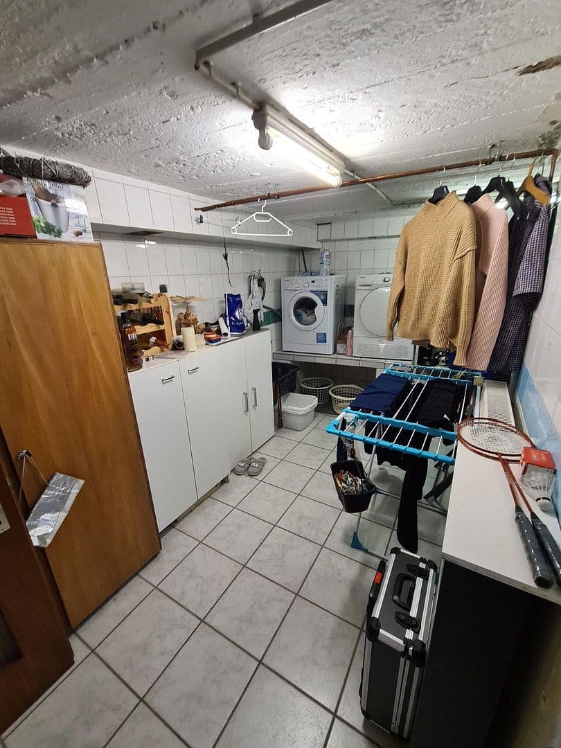 Pronájem bytu 2+kk 70 m², Wachstr. 11, Oberhausen, Severní Porýní-Vestfálsko Pronájem bytu 2+kk 70 m², Wachstr. 11, Oberhausen, Severní Porýní-Vestfálsko