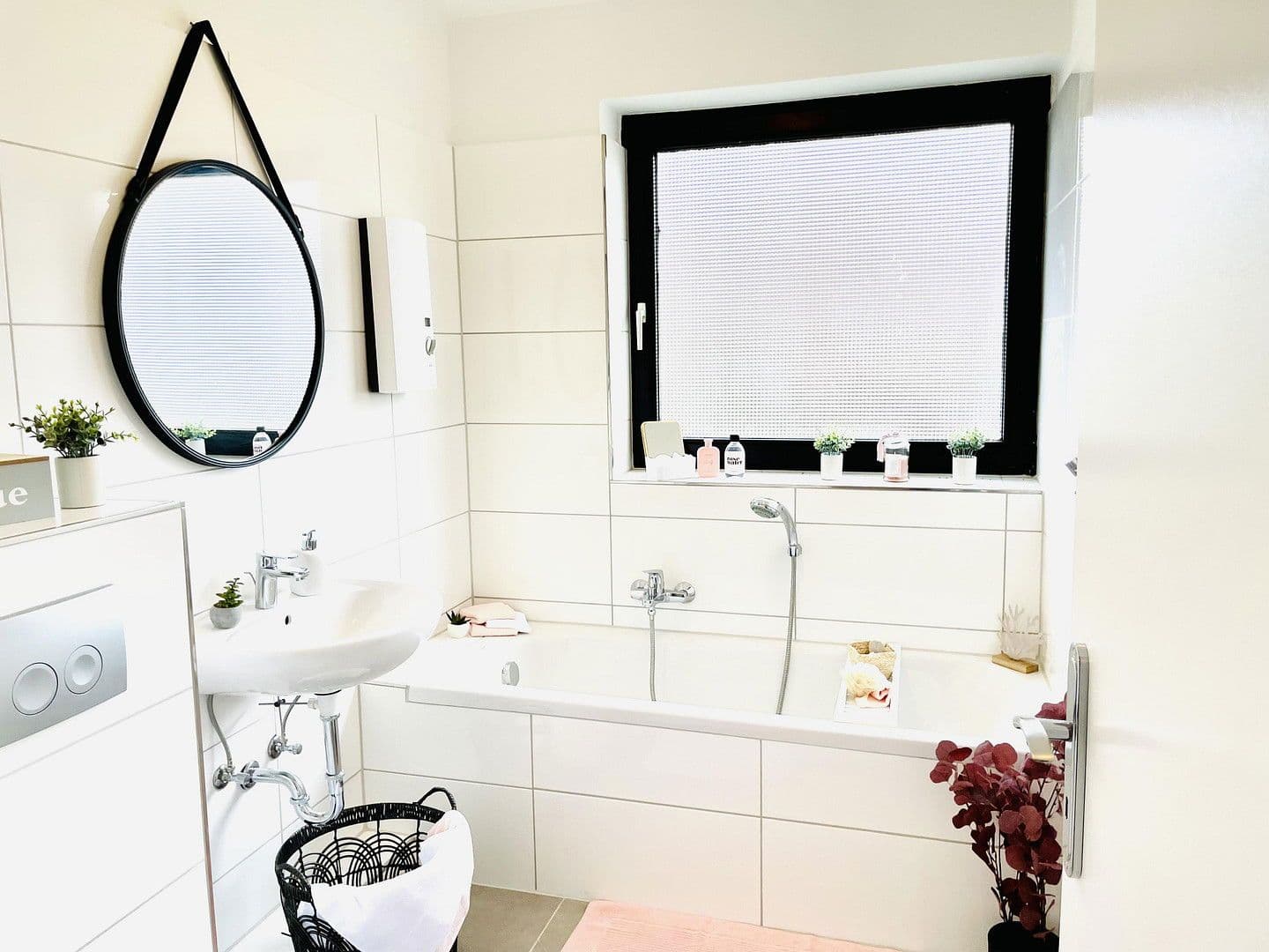 Pronájem bytu 1+1 9 m², Oldenburg, Dolní Sasko Pronájem bytu 1+1 9 m², Oldenburg, Dolní Sasko