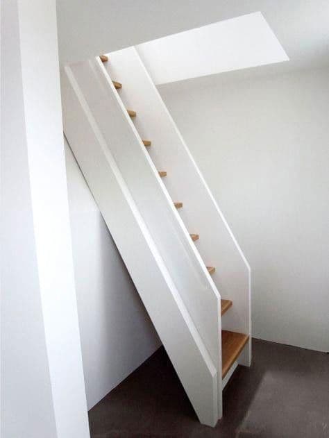 Pronájem bytu 3+1 126 m², Haibach, Bavorsko Pronájem bytu 3+1 126 m², Haibach, Bavorsko