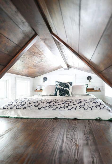 Pronájem bytu 3+1 126 m², Haibach, Bavorsko Pronájem bytu 3+1 126 m², Haibach, Bavorsko