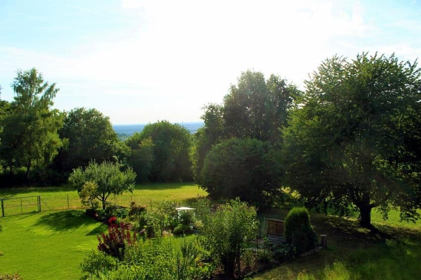 Pronájem bytu 3+1 126 m², Haibach, Bavorsko Pronájem bytu 3+1 126 m², Haibach, Bavorsko