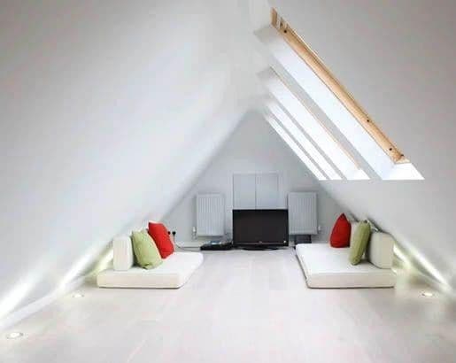 Pronájem bytu 3+1 126 m², Haibach, Bavorsko Pronájem bytu 3+1 126 m², Haibach, Bavorsko