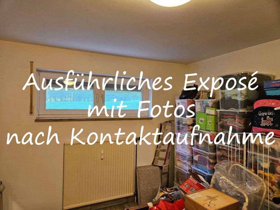 Prodej nebytového prostoru 1.450 m², Eberswalde, Braniborsko Prodej nebytového prostoru 1.450 m², Eberswalde, Braniborsko