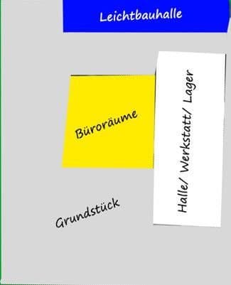 Prodej pozemku 1.450 m², Eberswalde, Braniborsko Prodej pozemku 1.450 m², Eberswalde, Braniborsko