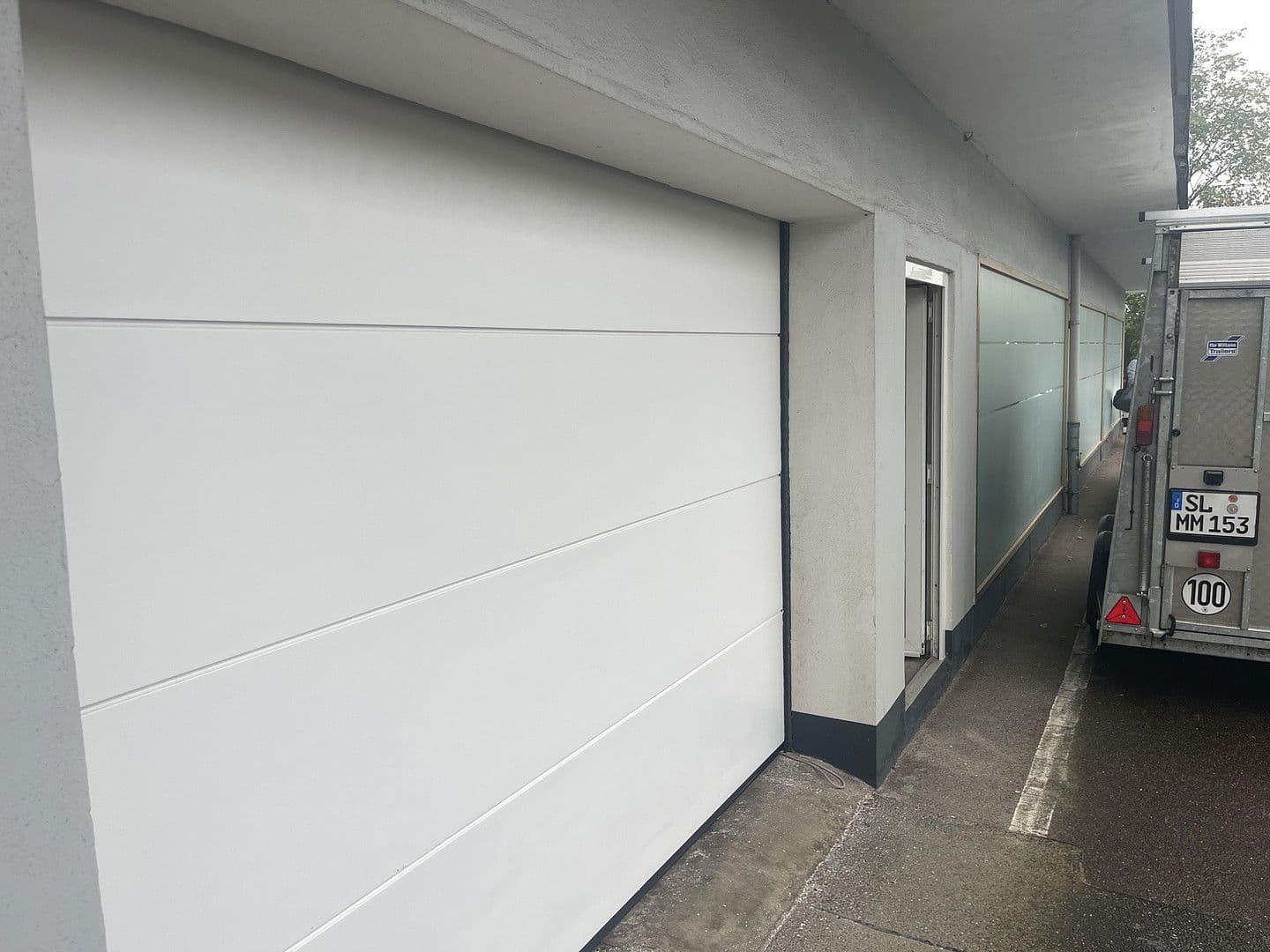 Pronájem nebytového prostoru 2.000 m², Engelsbyer Str. 65, Flensburg, Šlesvicko-Holštýnsko Pronájem nebytového prostoru 2.000 m², Engelsbyer Str. 65, Flensburg, Šlesvicko-Holštýnsko